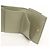 Céline Celine Trifold Wallet in Grau Braun - Ansicht 7