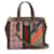 Borsa Gucci Ophidia Beige
