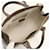 Borsa Gucci Ophidia Beige - vista 3