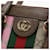 Borsa Gucci Ophidia Beige - vista 4