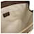 Borsa Gucci Ophidia Beige - vista 5