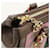 Borsa Gucci Ophidia Beige - vista 6