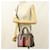 Borsa Gucci Ophidia Beige - vista 7