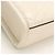 Borsa Gucci GG Marmont bianca Bianco - vista 5