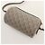 Borsa a tracolla Gucci GG Shadow Beige - vista 2