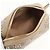 Borsa a tracolla Gucci GG Shadow Beige - vista 3