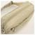 Borsa a tracolla beige Prada - vista 5
