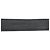 Bracciale Charm in pelle Taurillon nera Louis Vuitton Nero - vista 5