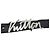 Bracciale Charm in pelle Taurillon nera Louis Vuitton Nero - vista 7