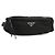 Prada Sling Bag Schwarz