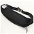 Prada Sling Bag Schwarz - Ansicht 2