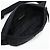 Prada Sling Bag Schwarz - Ansicht 3
