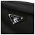 Prada Sling Bag Schwarz - Ansicht 4