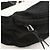 Prada Sling Bag Schwarz - Ansicht 6