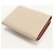 Loewe Trifold Wallet in Beige - Ansicht 2