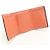 Loewe Trifold Wallet in Beige - Ansicht 3
