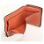 Loewe Trifold Wallet in Beige - Ansicht 4