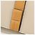 Loewe Trifold Wallet in Beige - Ansicht 5