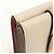 Loewe Trifold Wallet in Beige - Ansicht 6