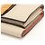 Loewe Trifold Wallet in Beige - Ansicht 7