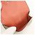 Loewe Trifold Wallet in Beige - Ansicht 8