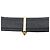Bracciale Charm Louis Vuitton Marrone D'oro - vista 5