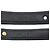 Bracciale Charm Louis Vuitton Marrone D'oro - vista 6