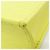 Louis Vuitton Epi Petite Sac Plat Handbag Yellow - view 3