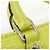 Louis Vuitton Epi Petite Sac Plat Handbag Yellow - view 5