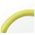 Louis Vuitton Epi Petite Sac Plat Handbag Yellow - view 6