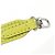 Louis Vuitton Epi Petite Sac Plat Handbag Yellow - view 7