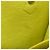 Louis Vuitton Epi Petite Sac Plat Handbag Yellow - view 9