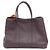 Hermès Bolso Hermes BOLDUC Garden Twilly - vista 2