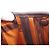 Hermès Bolso Hermes BOLDUC Garden Twilly - vista 9
