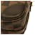 Borsa a Spalla Louis Vuitton Damier Amazon Damier ebene - vista 3