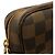 Borsa a Spalla Louis Vuitton Damier Amazon Damier ebene - vista 4