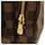 Borsa a Spalla Louis Vuitton Damier Amazon Damier ebene - vista 5