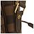 Borsa a Spalla Louis Vuitton Damier Amazon Damier ebene - vista 6