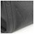 Borsa Louis Vuitton Monogram Empreinte Three MM Nero - vista 7
