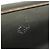 Borsa a tracolla in pelle Louis Vuitton GM Nero - vista 4