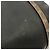 Borsa a tracolla in pelle Louis Vuitton GM Nero - vista 5