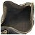 Borsa a tracolla in pelle Louis Vuitton GM Nero - vista 7