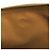 Borsa Louis Vuitton Monogram Alma PM Marrone - vista 10