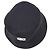 Chanel Black Cotton Bucket Hat - view 6