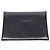 Hermès Hermes Calvi Duo Card Holder Black