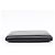 Hermès Hermes Calvi Duo Card Holder Black - view 5
