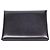 Hermès Hermes Calvi Duo Card Holder Black - view 6