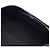 Hermès Hermes Calvi Duo Card Holder Black - view 8