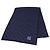 Stola Neo Petit Damier Louis Vuitton M77987 in Navy Blu navy