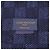 Stola Neo Petit Damier Louis Vuitton M77987 in Navy Blu navy - vista 6